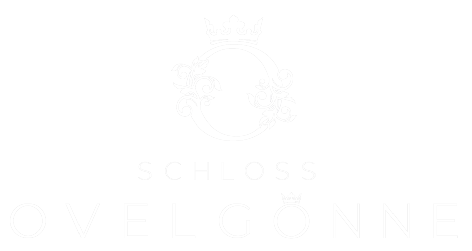 Logo Schloss Ovelgönne