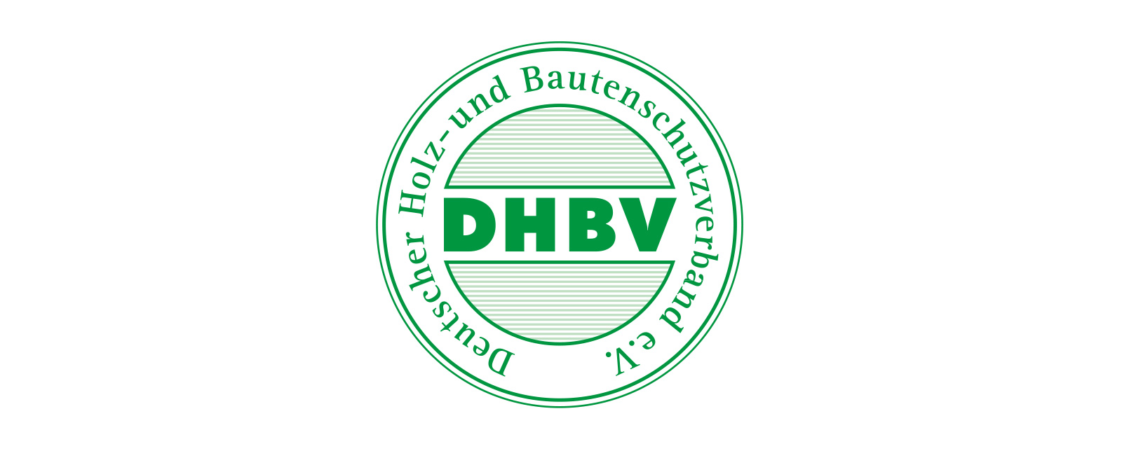 Deutscher Holz- und Bautenschutz Verband e.V.