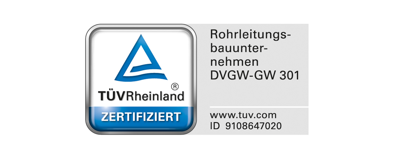 Tüv-Rheinland_Rohrleitungsbauunternehmenjpg